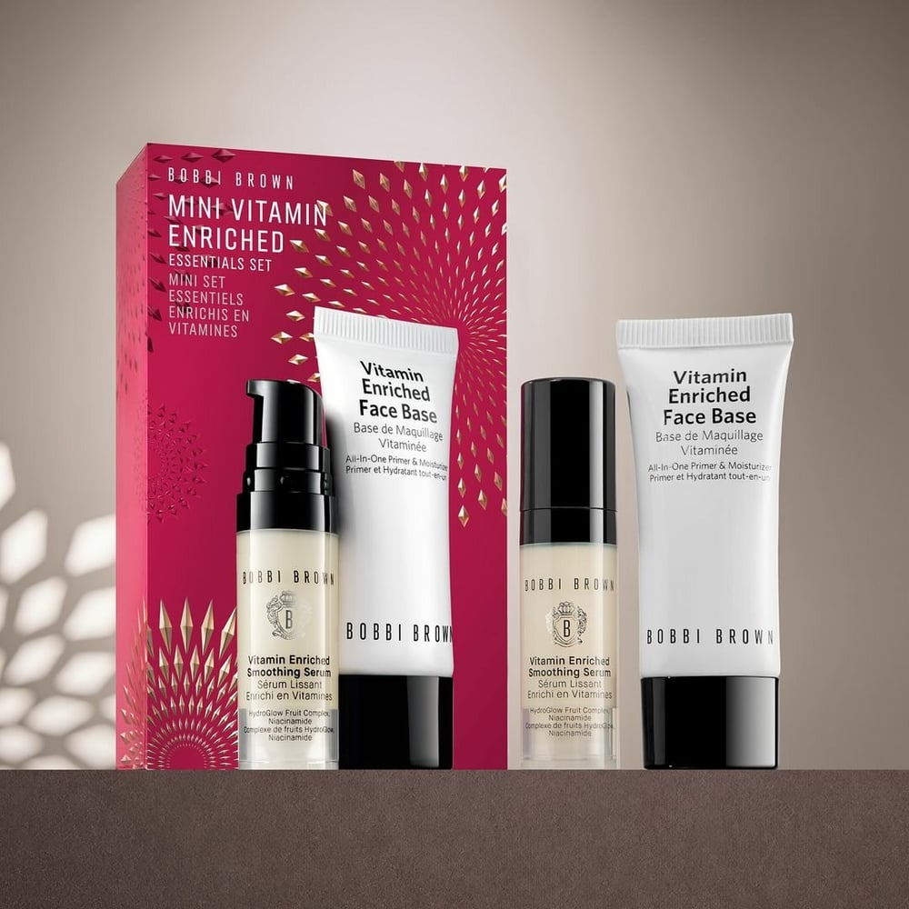 An ageing population will have an impact on fashion, beauty, and wellness trends