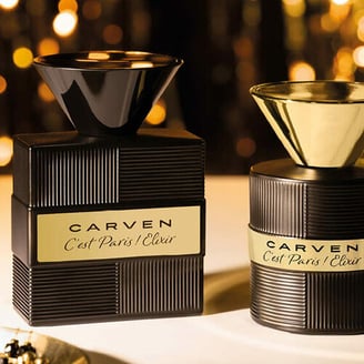 Bogart reports first-half sales decline of 9.1%