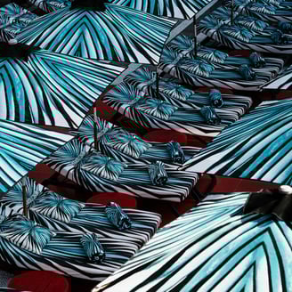 Roberto Cavalli launches luxury hospitality partnerships in Ibiza and Cannes