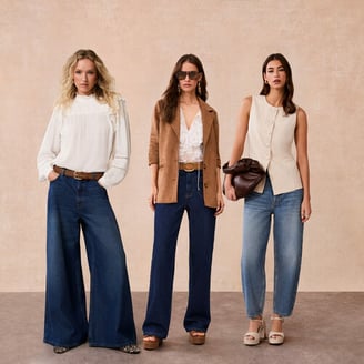 New Look sale expected next year as bankers are appointed - report