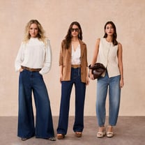 New Look sale expected next year as bankers are appointed - report