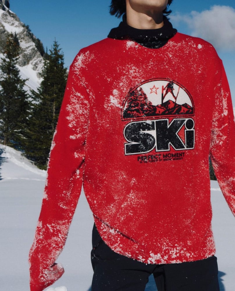 Perfect Moment secures $6.6 million in financing to support growth.