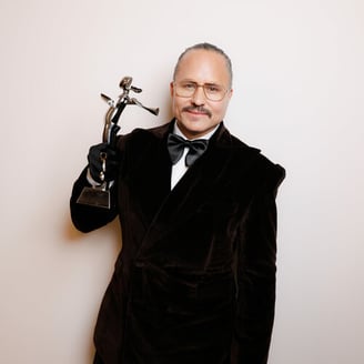 Mexico wants Adidas to pay up after Mexican-American designer launches Indigenous-inspired shoe