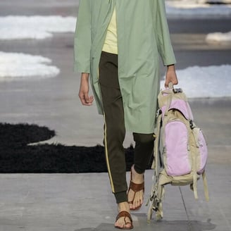 Prada scandal proves the power of India’s troll army