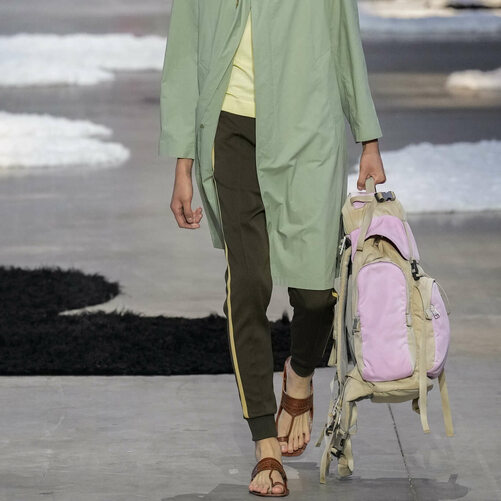 Prada scandal proves the power of India’s troll army