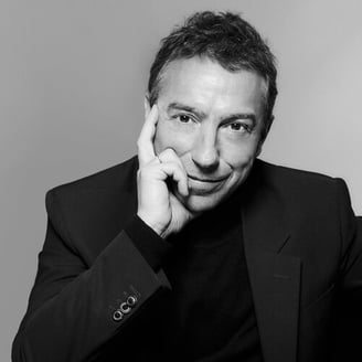 Valentino names Bellini as CEO to replace Venturini