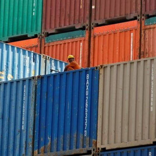Trump imposes additional 25% tariff on Indian goods, relations hit new low