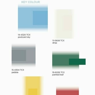 Hidden - Spring/Summer 2026 Colours (Superzoom)