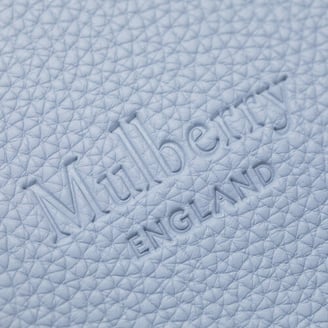 John Lewis raises fashion profile with deluge of brand additions, including Mulberry exclusives