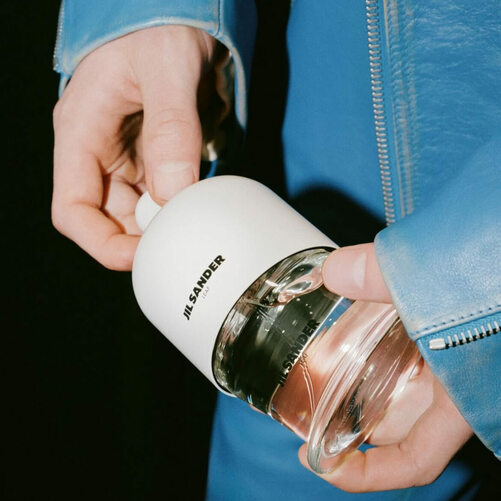 Coty’s turnaround flagging as perfume sales drop set to persist