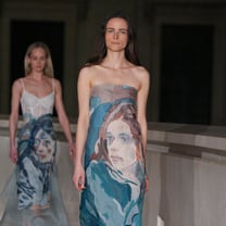 BFC makes fashion week changes, drops on-schedule fees, boosts guest programme spend