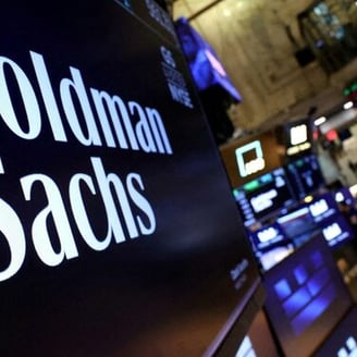 Goldman names Ratesic as vice chairman of consumer retail group