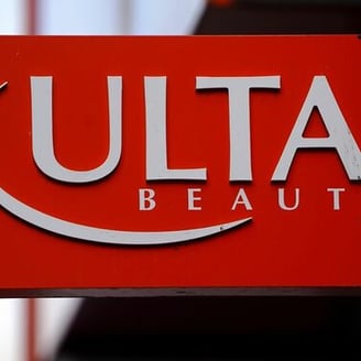 Ulta Beauty and Target plan to conclude partnership in 2026