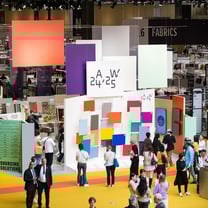 Beauty joins innovation at Première Vision Paris in September