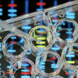 Biotech beauty company Debut raises $20 million