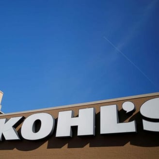 Kohl’s can turn its meme moment into something more