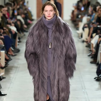 CFDA unveils September New York Fashion Week show calendar, boasting nine debutantes