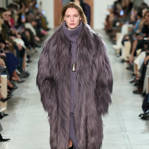 CFDA unveils September New York Fashion Week show calendar, boasting nine debutantes