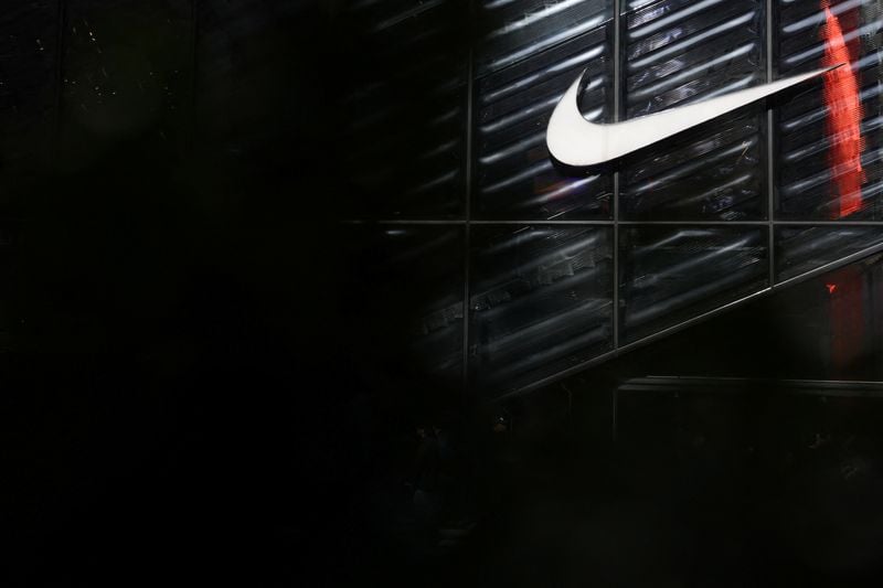 Phil Knight is co-founder and chairman emeritus of Nike