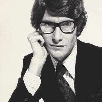 Fashion fever grips Arles and its Rencontres de la Photographie