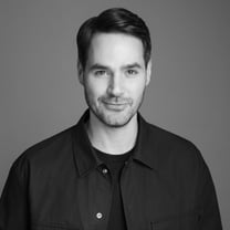 Skims names Gendron EMEA president ahead of London retail debut