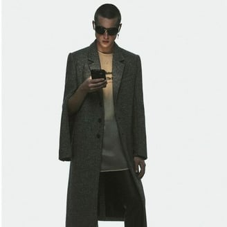 Insomnia - Spring/summer 2026 Season trends (Superzoom)