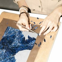 Chanel to open la Galerie du 19M Tokyo exhibition