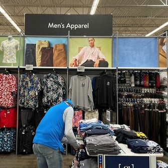 Walmart’s win doesn’t mean retailers can relax