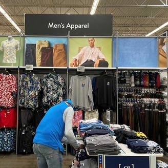 Walmart’s win doesn’t mean retailers can relax