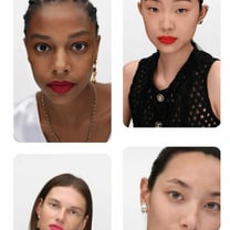 US tech firm Zugara accuses Chanel of patent infringement over AR makeup