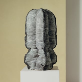 Loewe opens registrations for ninth edition of its Craft Prize