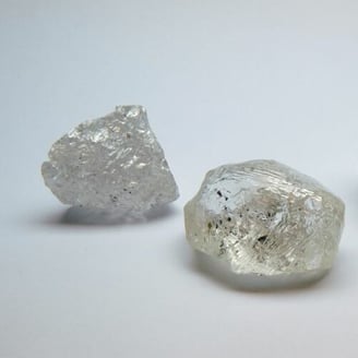 Dubai police retrieve stolen diamond worth $25 million