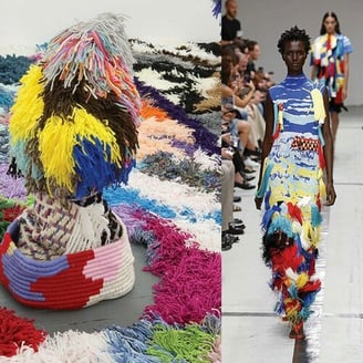 Missoni - Spring/Summer 2026 Style notes (Superzoom)