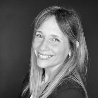 Pandora appoints new managing director for the Iberian market