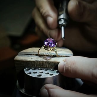 Trump’s 50% levy is forcing Indian banks to scrutinise exporters