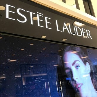 “The Big Short” investor Michael Burry backs Estée Lauder as new CEO targets growth in China and the US