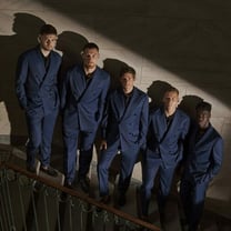 Kering’s Brioni brings luxury tailoring to Como 1907 football club