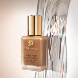 The Estée Lauder Companies Inc. Board of Directors nominates Dana Strong, CBE and Annabelle Yu Long for election as directors