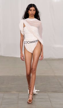 Rotate Birger Christensen