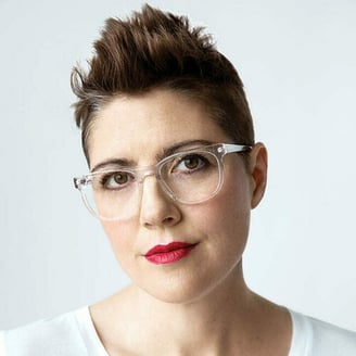 Clothing tech entrepreneur Christine Hunsicker charged with $300 million fraud in US