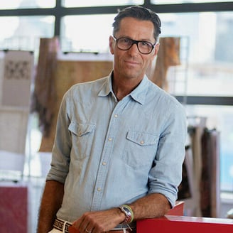 J.McLaughlin names Greg Unis as CEO