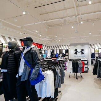 US imports fall more than expected in June on tariff concerns, trade body data shows