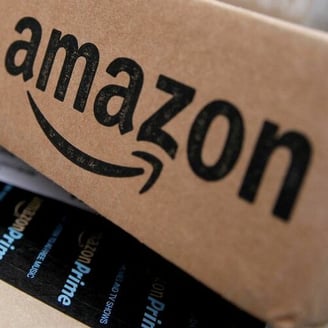 Amazon tests AI audio summaries for products, expanding tech giants' AI Push