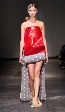 The Royal Danish Academy