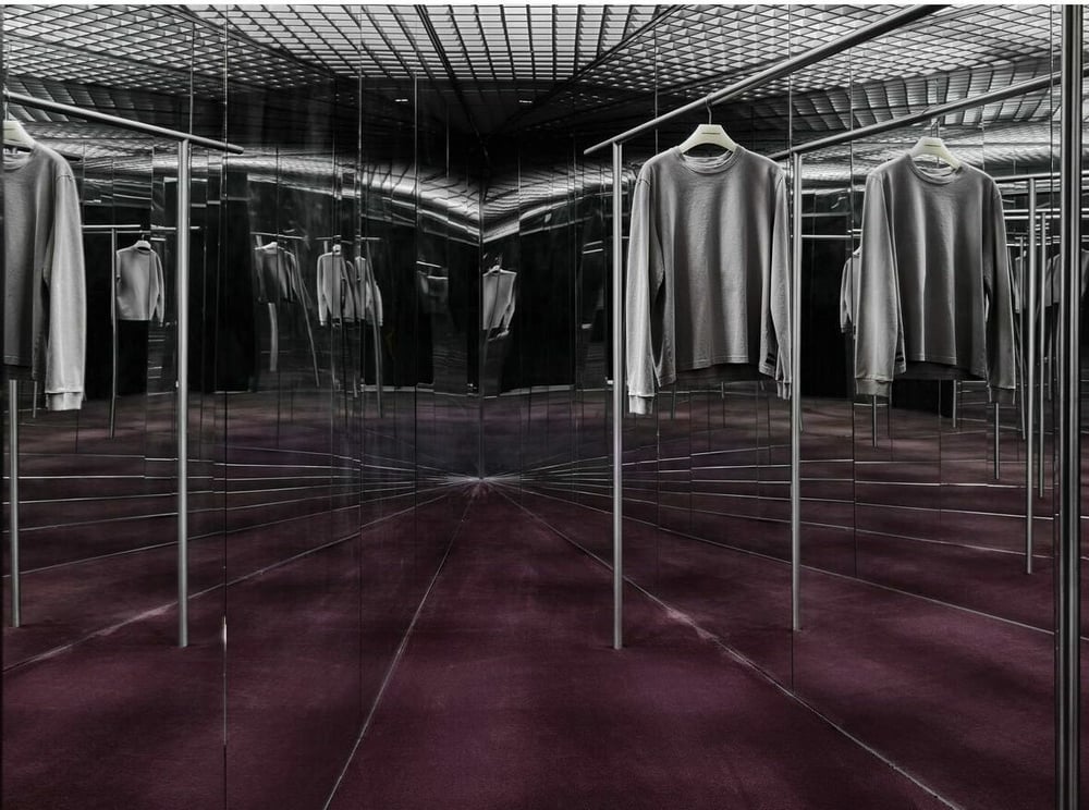 Departamento at 821 Traction Avenue