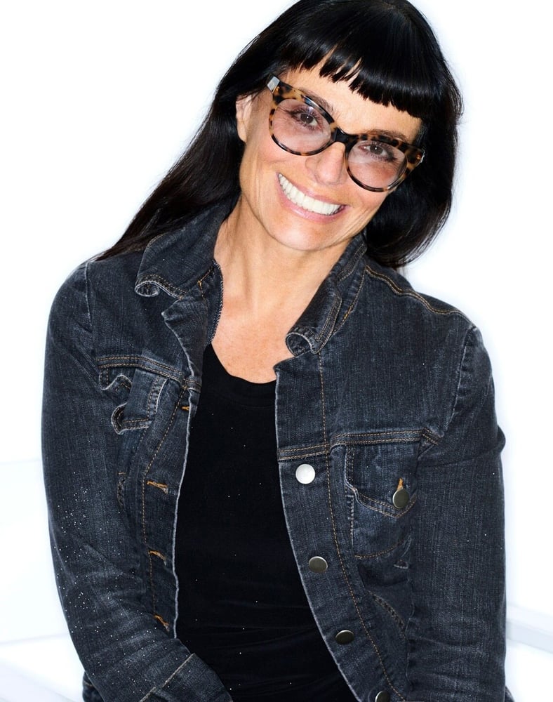 Norma Kamali
