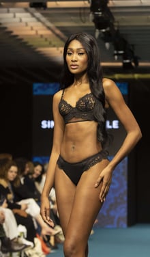 Immagine Italia & Co.