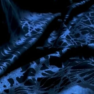 Sparxell launches first industrial textile ink made without dyes or plastics