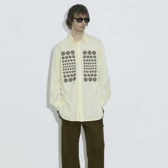 Hidden - Spring/summer 2026 Season trends (Superzoom)