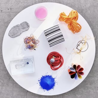 10 Global Change Awards winners are unveiled